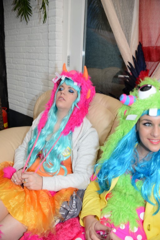 ../Images/Kroegentocht 135.jpg